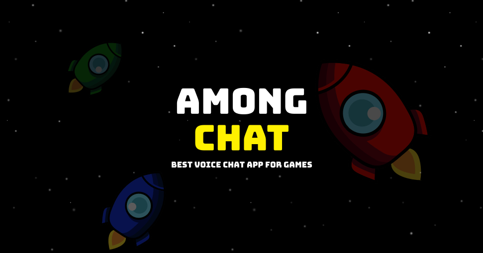 among us download free chat